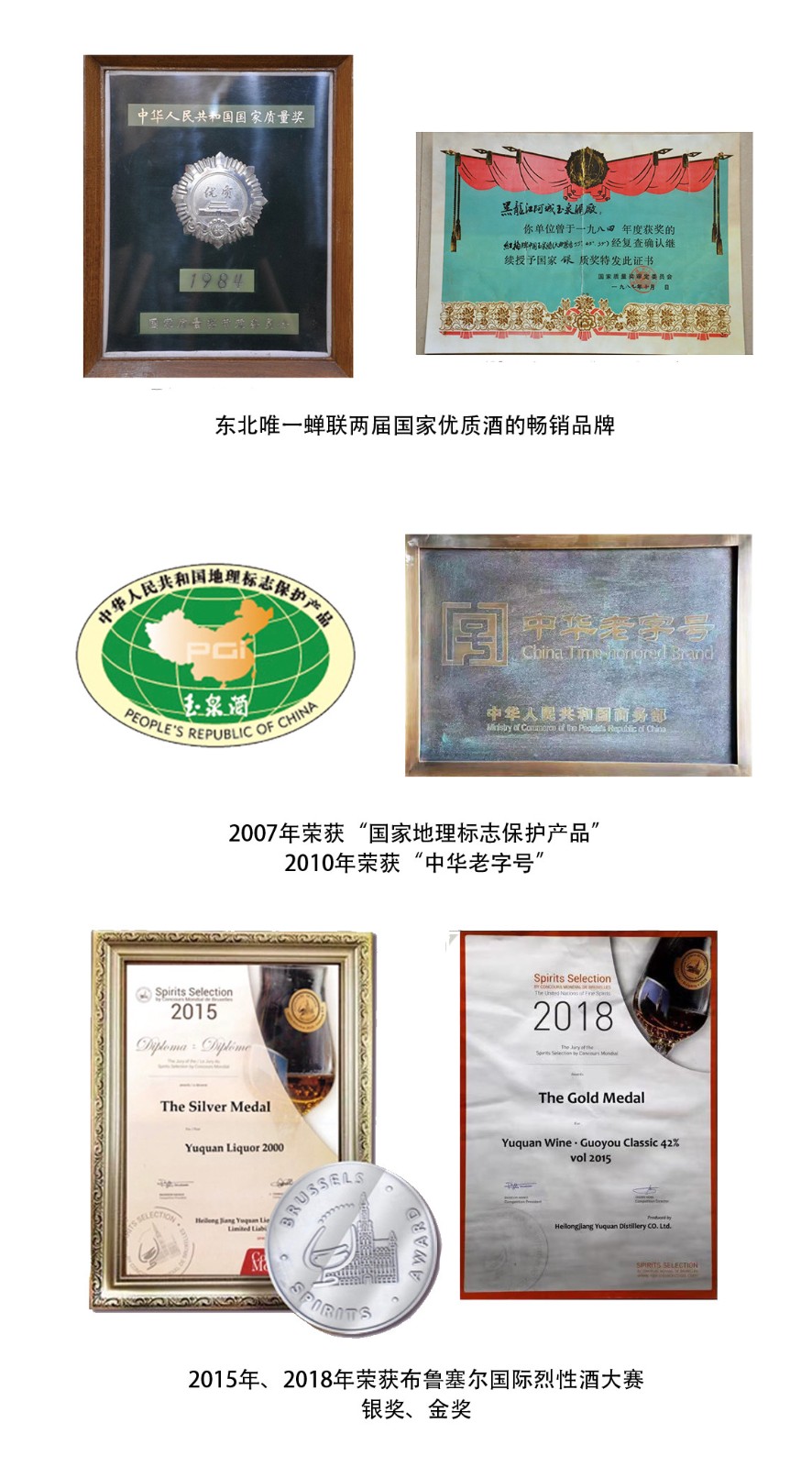 1572945181540886.jpg 1572945181540886.jpg